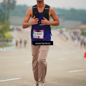 Runner Photo 7422199
