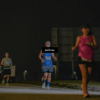 Runner Photo 7422205