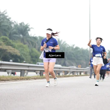 Runner Photo 7422207