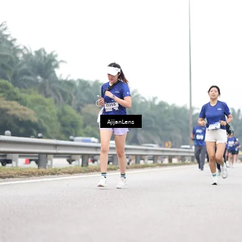Runner Photo 7422209