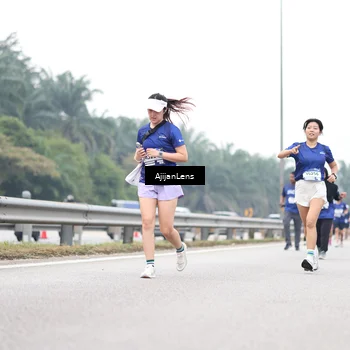 Runner Photo 7422214
