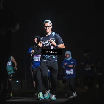 Runner Photo 7422219