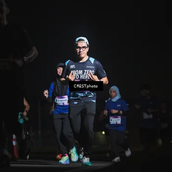 Runner Photo 7422221