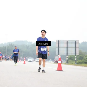 Runner Photo 7422223