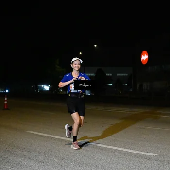 Runner Photo 7422225