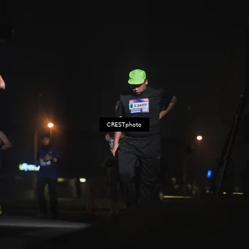Runner Photo 7422684