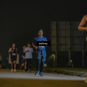 Runner Photo 7422693