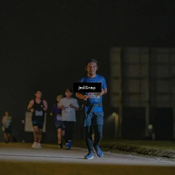 Runner Photo 7422694