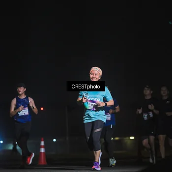 Runner Photo 7422697