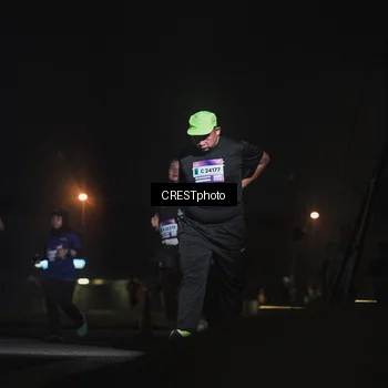 Runner Photo 7422700