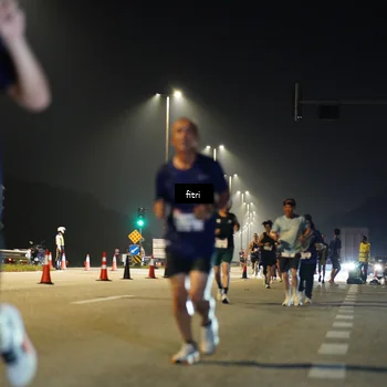 Runner Photo 7422704