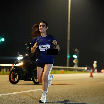 Runner Photo 7422708