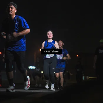 Runner Photo 7422712