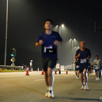 Runner Photo 7422720