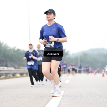 Runner Photo 7422726