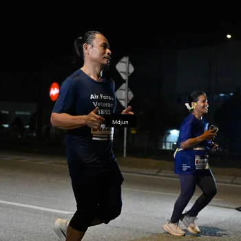 Runner Photo 7422729