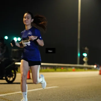 Runner Photo 7422730