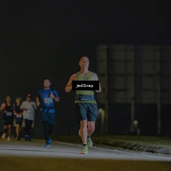 Runner Photo 7422731