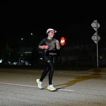 Runner Photo 7422732
