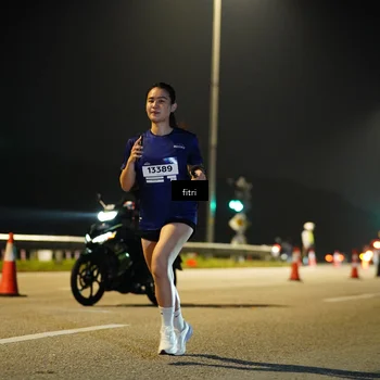 Runner Photo 7422733