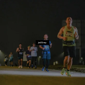 Runner Photo 7422734