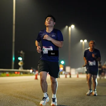 Runner Photo 7422738