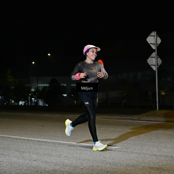 Runner Photo 7422740