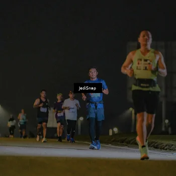 Runner Photo 7422745