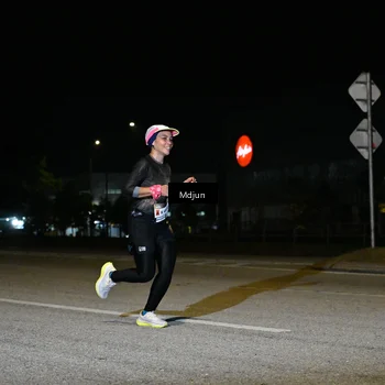Runner Photo 7422747