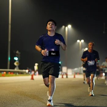 Runner Photo 7422748