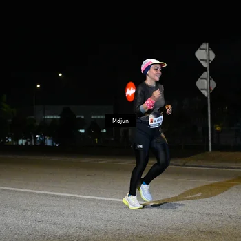 Runner Photo 7422749