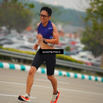 Runner Photo 7422753