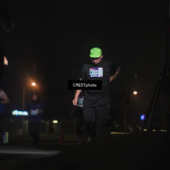 Runner Photo 7422754