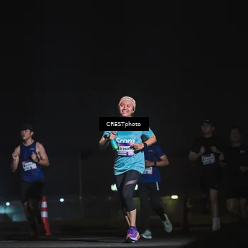 Runner Photo 7422756