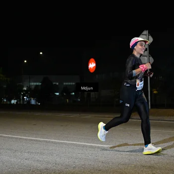 Runner Photo 7422757