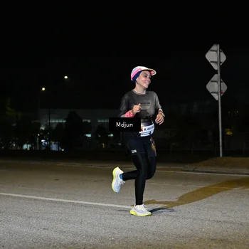 Runner Photo 7422759