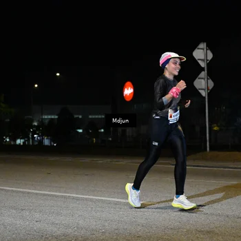Runner Photo 7422760