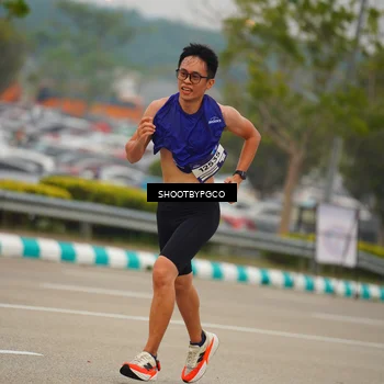 Runner Photo 7422764
