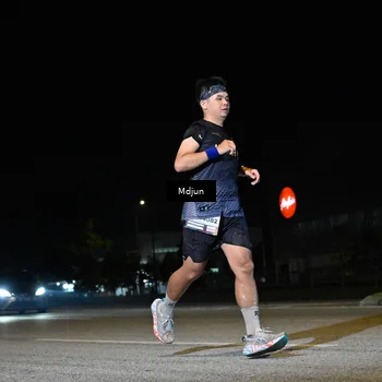 Runner Photo 7422765