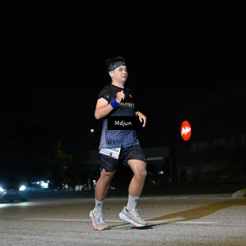 Runner Photo 7422766