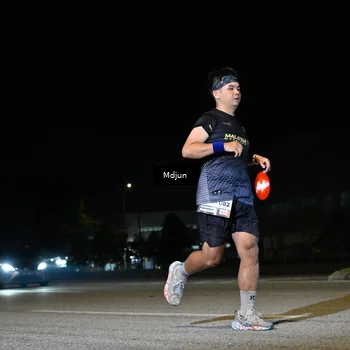 Runner Photo 7422768