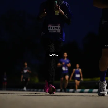 Runner Photo 7422769