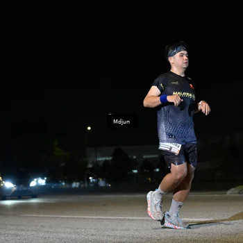 Runner Photo 7422770