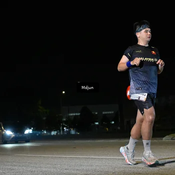 Runner Photo 7422771