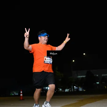 Runner Photo 7422772