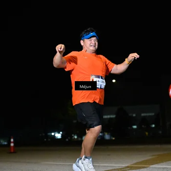 Runner Photo 7422775