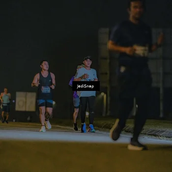 Runner Photo 7422777