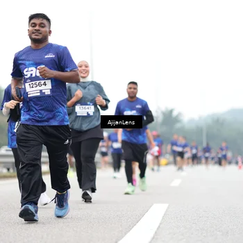 Runner Photo 7422778
