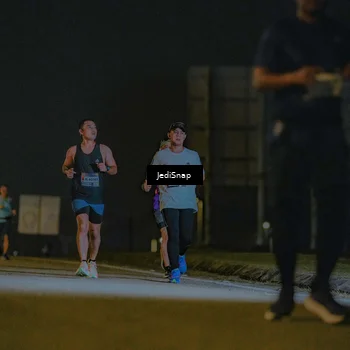Runner Photo 7422780