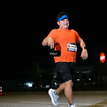 Runner Photo 7422783
